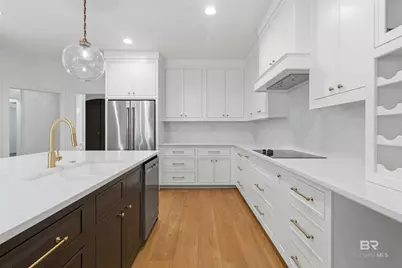 6120 Oakwood Lane, Fairhope, AL 36532 - Photo 10