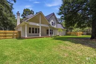 6120 Oakwood Ln, Fairhope, AL 36532 - Photo 46