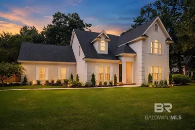 6120 Oakwood Lane, Fairhope, AL 36532 - Photo 48