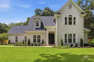 6120 Oakwood Ln, Fairhope, AL 36532 - Photo 6