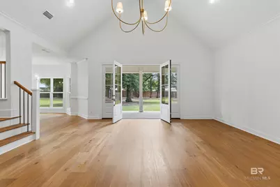6120 Oakwood Lane, Fairhope, AL 36532 - Photo 4