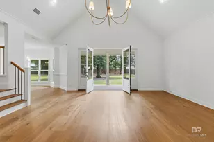 6120 Oakwood Ln, Fairhope, AL 36532 - Photo 4
