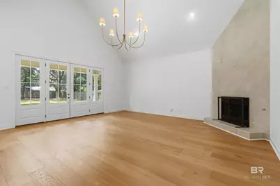 6120 Oakwood Lane, Fairhope, AL 36532 - Photo 16