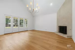 6120 Oakwood Ln, Fairhope, AL 36532 - Photo 16