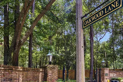 6120 Oakwood Lane, Fairhope, AL 36532 - Photo 56