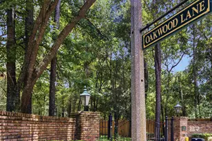 6120 Oakwood Ln, Fairhope, AL 36532 - Photo 56