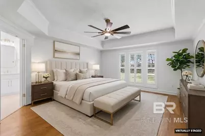 6120 Oakwood Lane, Fairhope, AL 36532 - Photo 24