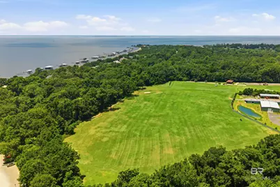 6120 Oakwood Lane, Fairhope, AL 36532 - Photo 54