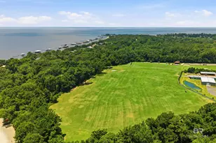 6120 Oakwood Ln, Fairhope, AL 36532 - Photo 54