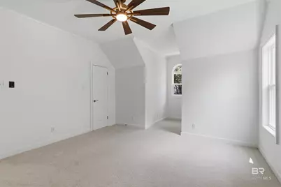 6120 Oakwood Lane, Fairhope, AL 36532 - Photo 42