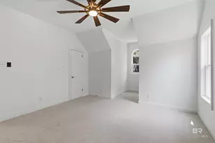 6120 Oakwood Ln, Fairhope, AL 36532 - Photo 42