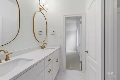 6120 Oakwood Lane, Fairhope, AL 36532 - Photo 40