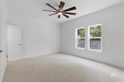 6120 Oakwood Lane, Fairhope, AL 36532 - Photo 38