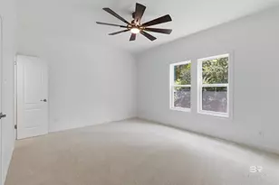 6120 Oakwood Ln, Fairhope, AL 36532 - Photo 38