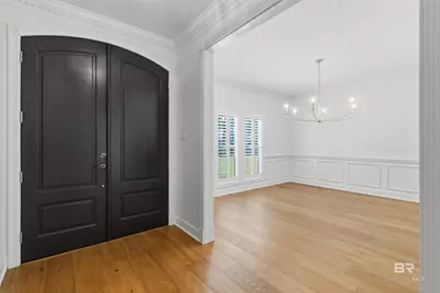 6120 Oakwood Lane, Fairhope, AL 36532 - Photo 30