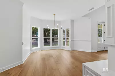 6120 Oakwood Lane, Fairhope, AL 36532 - Photo 14