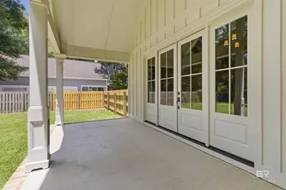 6120 Oakwood Lane, Fairhope, AL 36532 - Photo 44