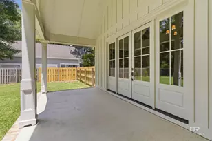 6120 Oakwood Ln, Fairhope, AL 36532 - Photo 44
