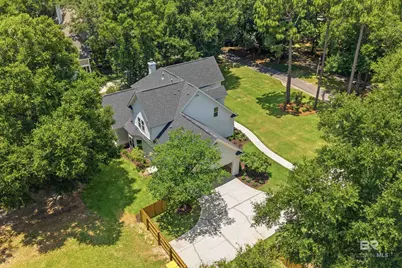 6120 Oakwood Lane, Fairhope, AL 36532 - Photo 50