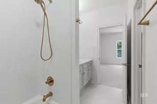 6120 Oakwood Ln, Fairhope, AL 36532 - Photo 36