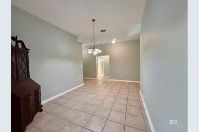 7198 Raintree Lane, Gulf Shores, AL 36542 - Photo 10
