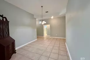 7198 Raintree Ln, Gulf Shores, AL 36542 - Photo 10