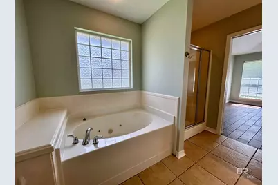 7198 Raintree Lane, Gulf Shores, AL 36542 - Photo 18
