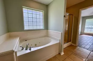 7198 Raintree Ln, Gulf Shores, AL 36542 - Photo 18