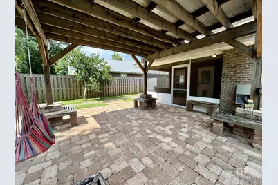 7198 Raintree Lane, Gulf Shores, AL 36542 - Photo 30