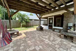 7198 Raintree Ln, Gulf Shores, AL 36542 - Photo 30