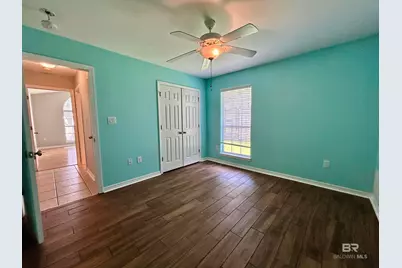 7198 Raintree Lane, Gulf Shores, AL 36542 - Photo 24