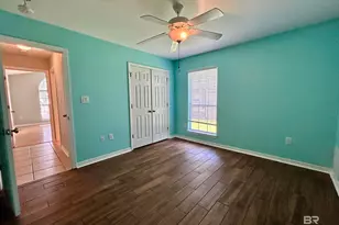 7198 Raintree Ln, Gulf Shores, AL 36542 - Photo 24
