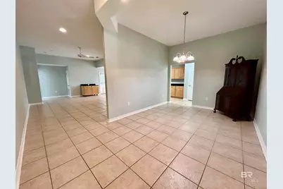 7198 Raintree Lane, Gulf Shores, AL 36542 - Photo 8