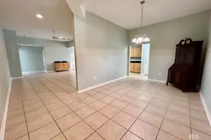 7198 Raintree Ln, Gulf Shores, AL 36542 - Photo 8