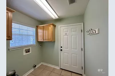 7198 Raintree Lane, Gulf Shores, AL 36542 - Photo 26
