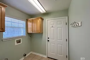 7198 Raintree Ln, Gulf Shores, AL 36542 - Photo 26