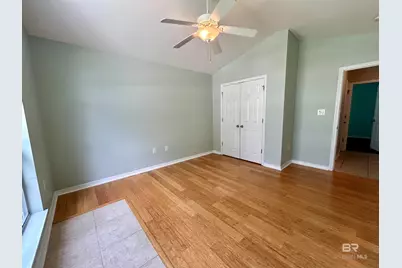 7198 Raintree Lane, Gulf Shores, AL 36542 - Photo 20