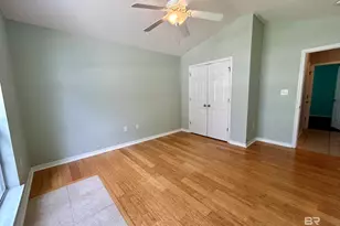 7198 Raintree Ln, Gulf Shores, AL 36542 - Photo 20