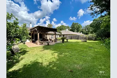7198 Raintree Lane, Gulf Shores, AL 36542 - Photo 32