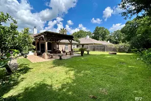 7198 Raintree Ln, Gulf Shores, AL 36542 - Photo 32