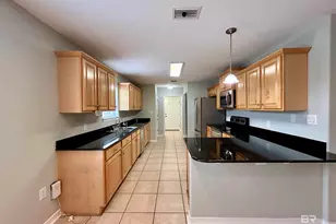 7198 Raintree Ln, Gulf Shores, AL 36542 - Photo 4