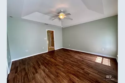 7198 Raintree Lane, Gulf Shores, AL 36542 - Photo 12
