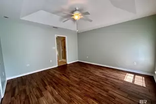 7198 Raintree Ln, Gulf Shores, AL 36542 - Photo 12
