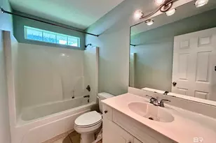 7198 Raintree Ln, Gulf Shores, AL 36542 - Photo 22
