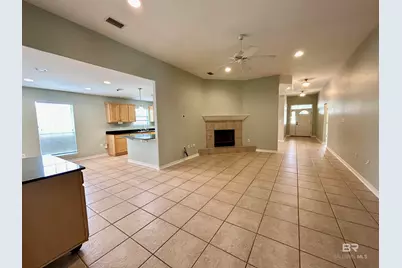 7198 Raintree Lane, Gulf Shores, AL 36542 - Photo 6