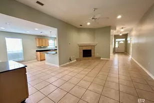 7198 Raintree Ln, Gulf Shores, AL 36542 - Photo 6