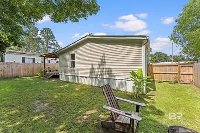 25231 Pompano Drive, Elberta, AL 36530 - Photo 48