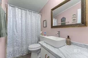 25231 Pompano Dr, Elberta, AL 36530 - Photo 36