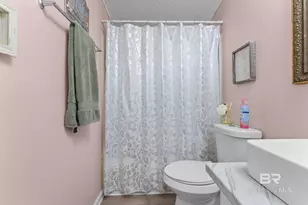 25231 Pompano Dr, Elberta, AL 36530 - Photo 38