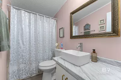 25231 Pompano Drive, Elberta, AL 36530 - Photo 38